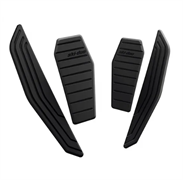 Накладки для коленей MXZ/Renegade REV G4(860201251)