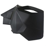 Панель боковая правая (517305508)