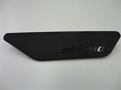 Пластина (517306050)