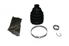 Пыльник (705500907)