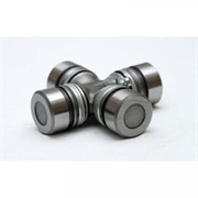 Крестовина (715900402)