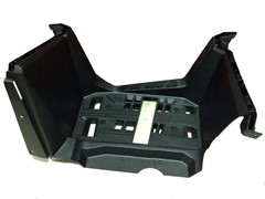 Подножка Can-Am G2 500-1000(705007039)