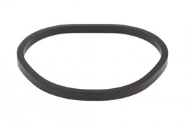 Прокладка (420630642)