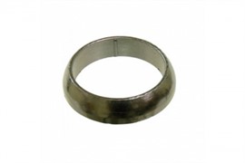 Кольцо Глушителя Для Ski Doo (514054174)