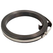 Пружина ручного стартера(420939115)