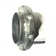 Кольцо регулируещее пружины амортизатора ATV G1(706000294)