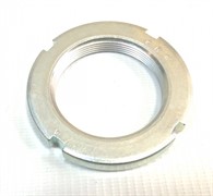 Гайка задней подвески ATV(706000221)