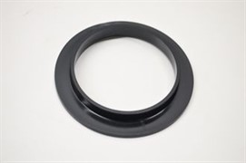 Направляющая пружины (503187500)