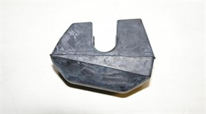 Опора стойки лыжи Expedition, Skandic(605348458)