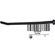 Хомут (293750002)