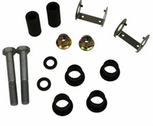 Втулка (505072214)