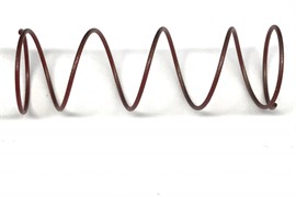 Пружина (420238557)