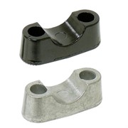 Крепление (506152750)