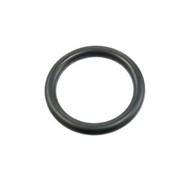 Кольцо уплотнительное масляного щупа(420631640)