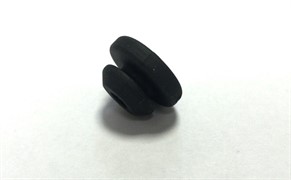 Втулка крепления фонаря(705003666)