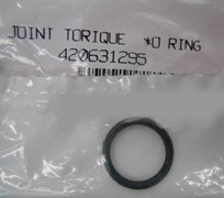 Кольцо уплотнительное (420631295)