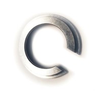 Фиксатор пружины (503192608)