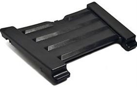 Крышка багажного контейнера(705003492)