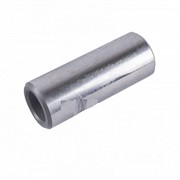 Палец поршневой (420916510)