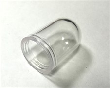 Пробка дренажная (707800080)