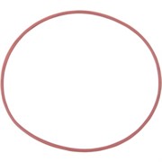 Кольцо уплотнительное (420850500)