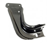 Кронштейн (705008164)