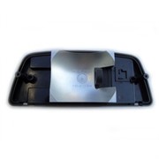 Корпус заднего фонаря Expedition, Skandic(515175397)