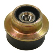 Подушка двигателя (512059691)