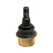 Опора шаровая нижнего рычага Ski Doo (SM-08162)