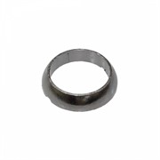 Прокладка стальная(514053644)