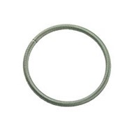 Пружина витая(420939285)