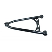 Рычаг (505073469)