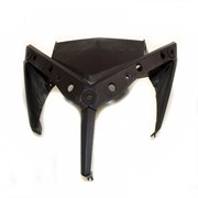 Панель (517304575)