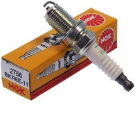 Свеча зажигания BKR6E (5033634)