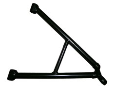 Рычаг подвески (706001355)