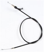 Трос газа (512059362)