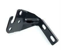 Суппорт (705003039)