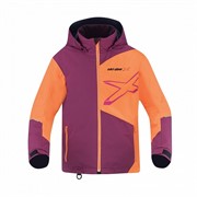 Куртка подростковая Ski-Doo X-Team (440813)