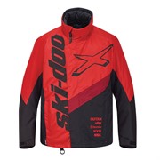 Куртка мужская Ski-Doo X-Team (440863)