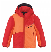 Куртка детская Ski-Doo X-Team (440814)