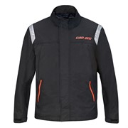 Куртка мужская Can-Am Windproof (286578)