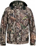 Куртка мужская CAN-AM Mossy Oak (286544)
