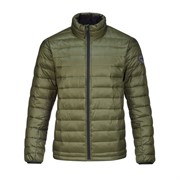 Куртка-утеплитель мужская Ski-Doo (440916)