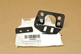 Опора(703500963)