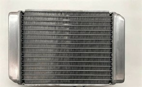 Радиатор (509000488)