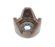 Кулак вариатора (420280701)