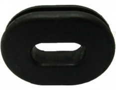 Патрубок воздушный (705005156)