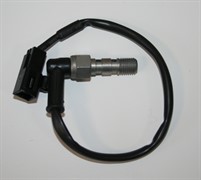 Лягушка  G2 (705600997)