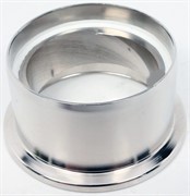 Муфта сцепления(420657370)