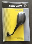 Зеркало заднего обзора(709400407)